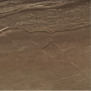 K928105LPR01VTE0  Vitraglobal Ethereal M