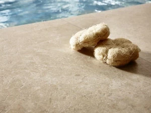 COTTO D'ESTE Настенная / напольная плитка из керамогранита с эффектом камня Secret stone