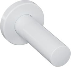 477.21.200 запасной держатель бумаги HEWI System 111 | Polyamid  - Вид №4