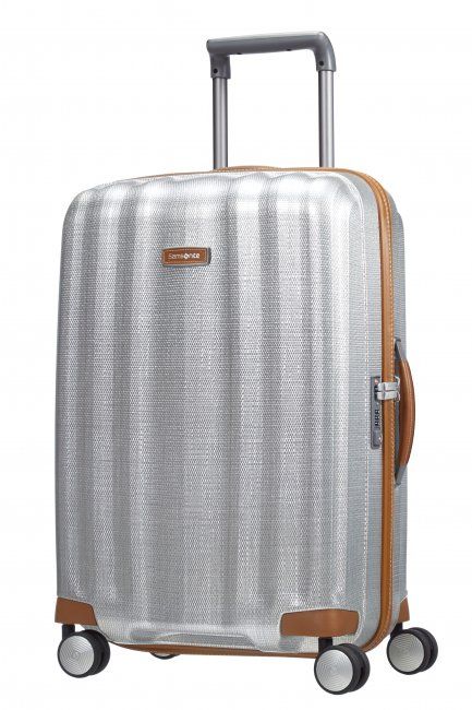 82V-08005 Чемодан 82V*005 Spinner XL 82/31 Samsonite Lite Cube DLX 