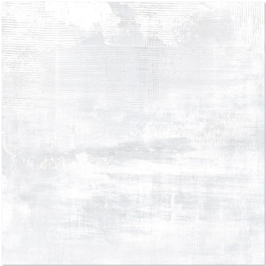 G-50 Керамогранит GRASARO Gesso