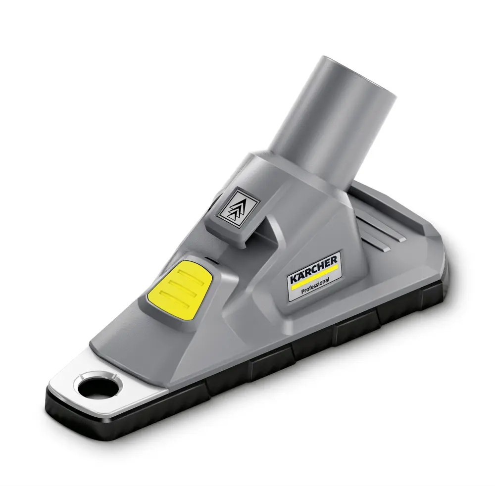 Насадка пылеуловитель Karcher 2.679-000.0 82540441 STLM-2035909 
