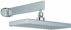 Rubinetterie Treemme Cut  3348_01