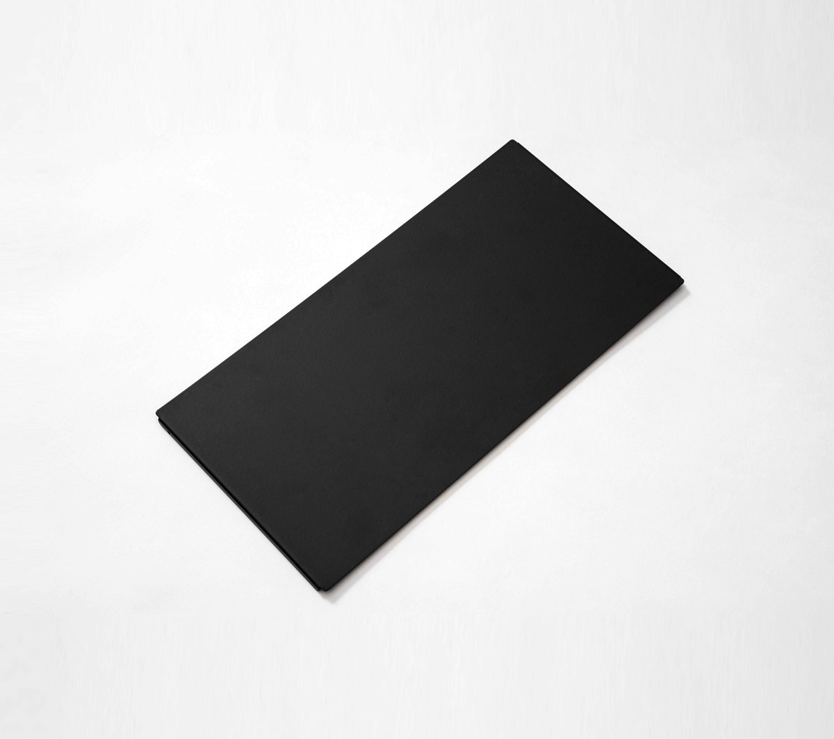 Ex.T FELT COMPOSITION 4 Настенный модульный блок EXFELTCOMB4  - Вид №10