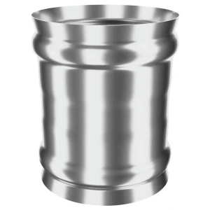 Адаптер Металлик и Ко D115 0.8мм