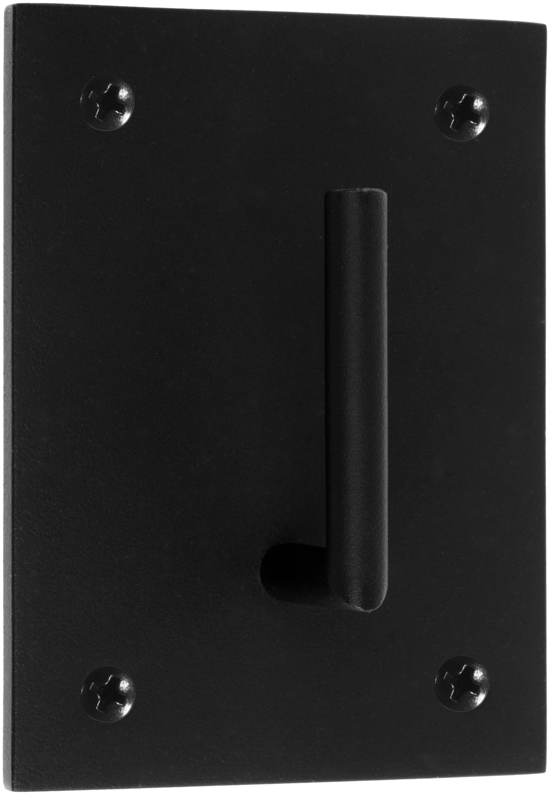 Вешалка для одежды из нержавеющей стали Formani ARCH-00138401 - Вид №13