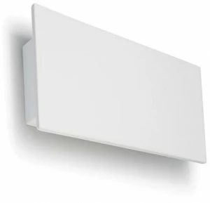 9010 novantadieci Аппликация светодиода из керамики  8673b