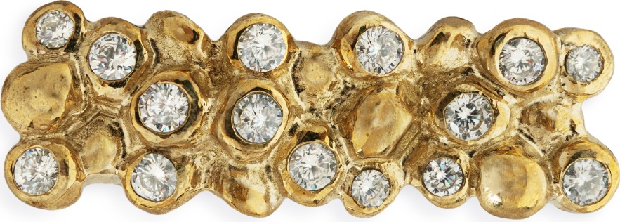 LE4016 Feu PULLCAST Limited Edition