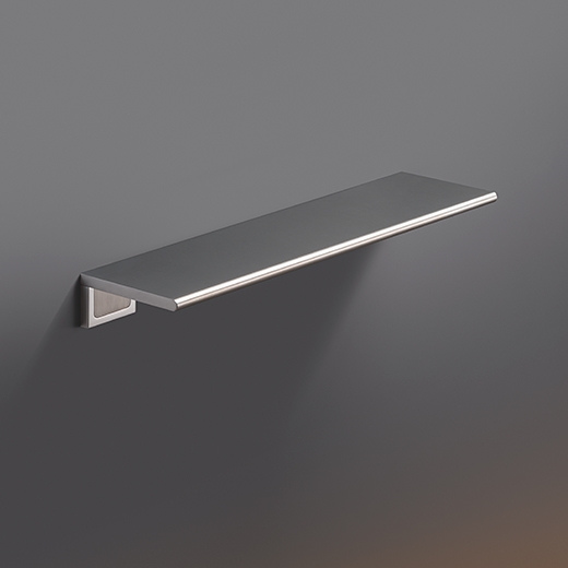 Полка L. 300 мм  DET90 CEADESIGN  - Вид №1