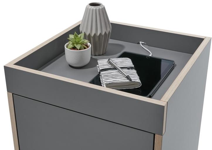 Müller Small Living Ящики Flai sun-id-1366883 - Вид №12