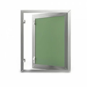 Люк под покраску короб 200Х300