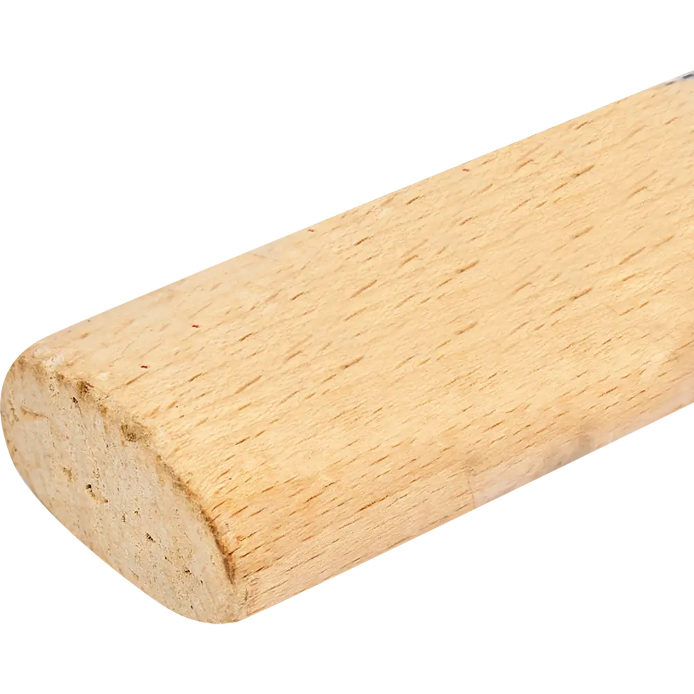 Топорище Santreyd из бука 300 мм для комфортной работы 89165560 STLM-0079368 - Вид №1