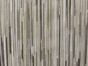 Aldeco Разноцветная обивочная ткань Amazink