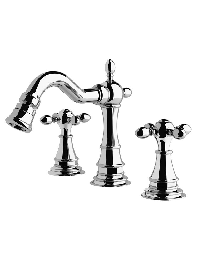 292 RN625 Gaia  Chopin