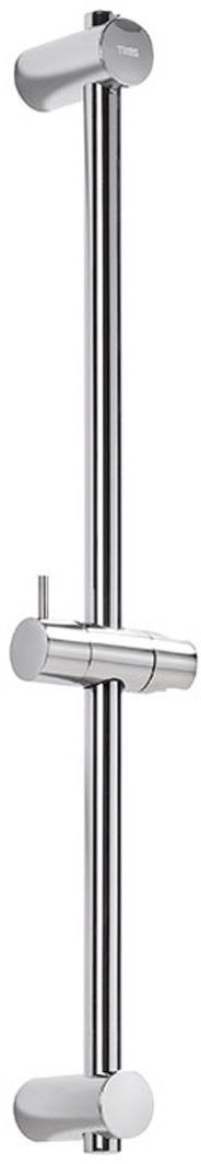 Раздвижная душевая планка-161835 TRES