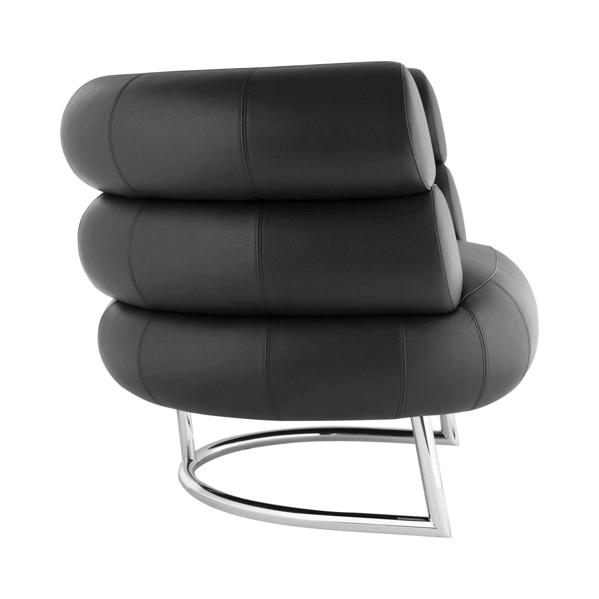 Кресло / Bibendum Classicon sun-id-375364 - Вид №6