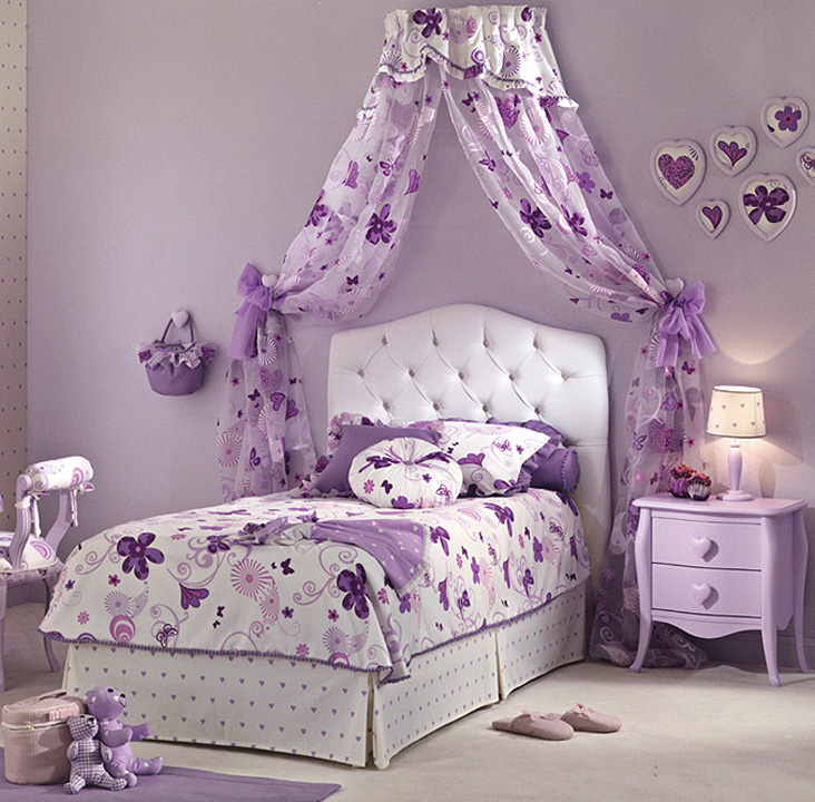 Кровать  PIERMARIA DIAMONDS SINGOLO YOUNG