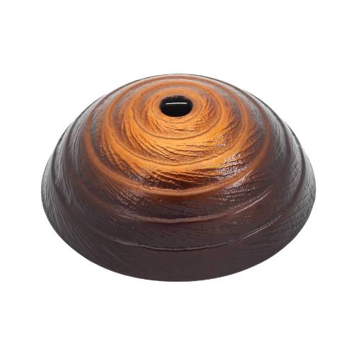 C-GV693-19mm-KGW1700 Накладная раковина на столешницу  прямоугольная Krausru  - Вид №13