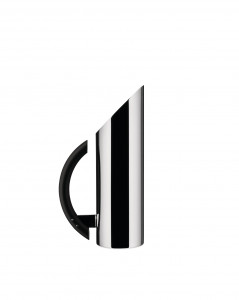 Графин Alessi Mia