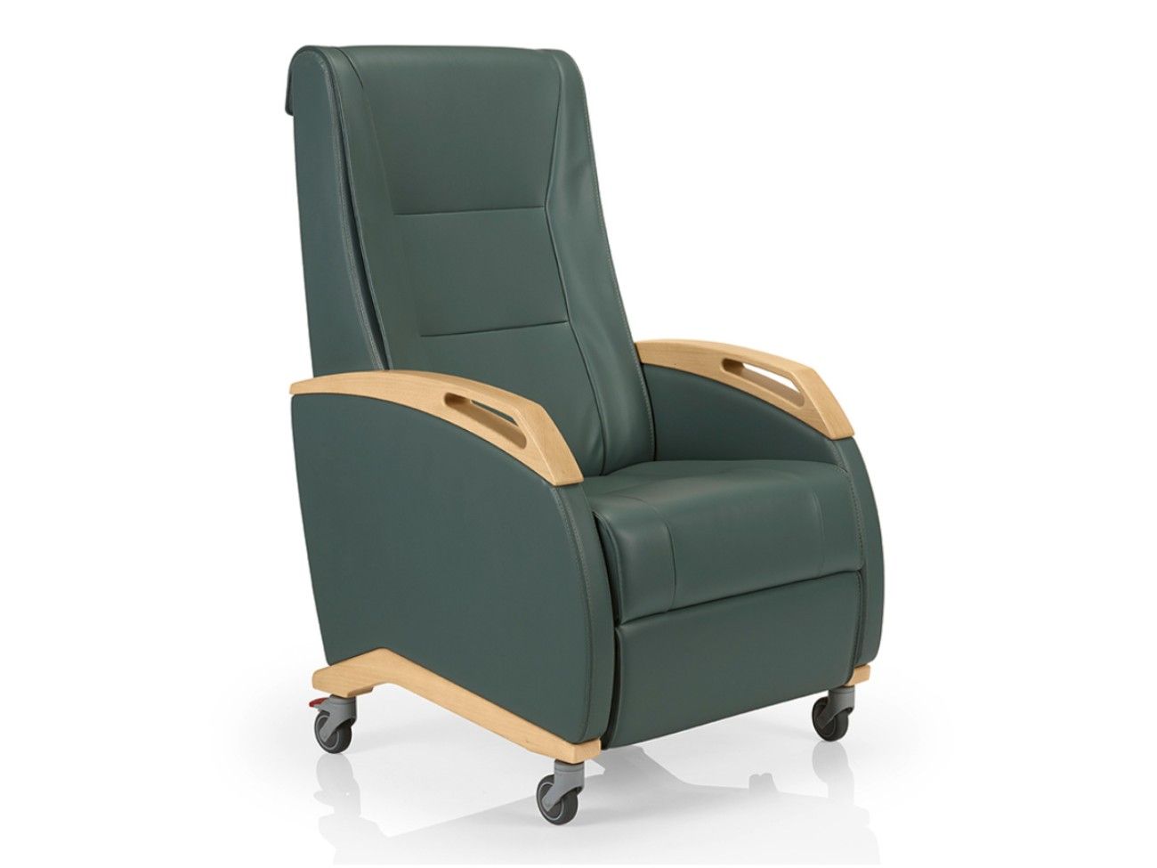 Кресло с колесами SIANA KANGAROO ARCH-00139124