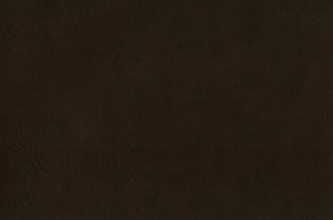 254 001 01 Пробковый пол с кожаной поверхностью Calabria Cacao GRANORTE Corium