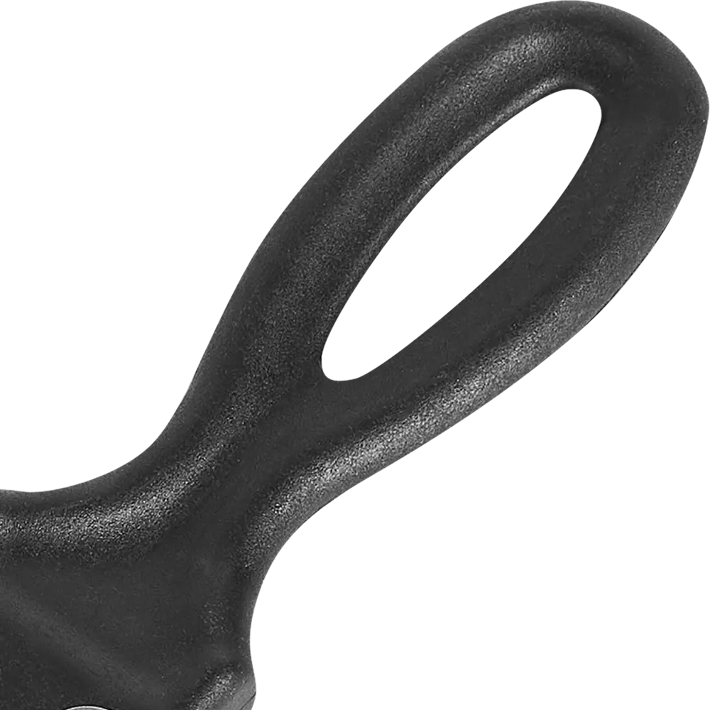 Резиновый фуговальный шпатель MAKER'S 86 мм для идеальных швов 84858256 STLM-0056325 - Вид №1