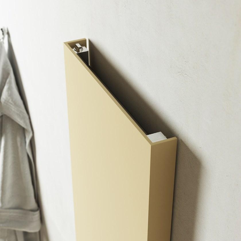 Relax Design Настенный панельный радиатор luxolid® sun-id-1496679 - Вид №2