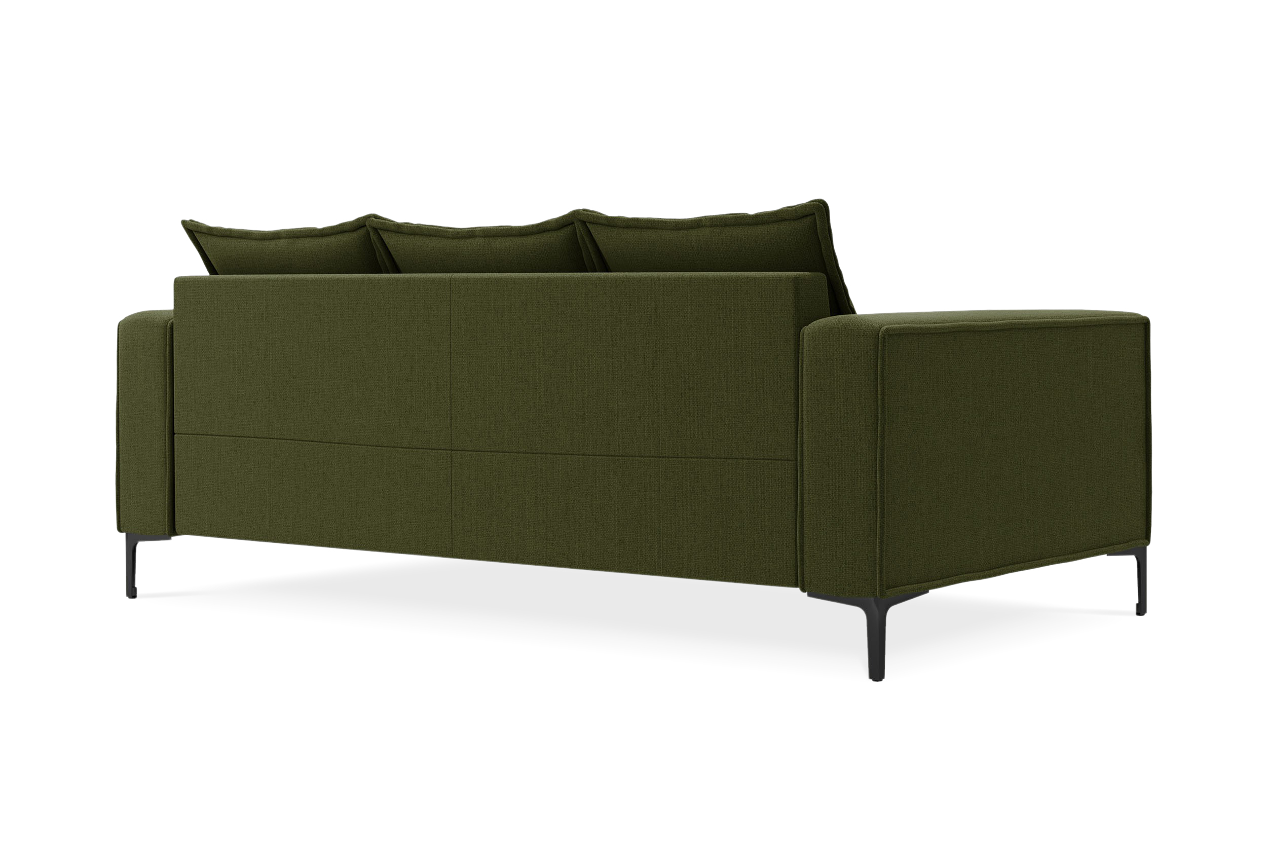 2000983247803 Диван KENNETH COBONPUE Marram  - Вид №1