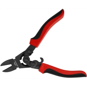 Бокорезы Vertextools 4206-180 180 мм