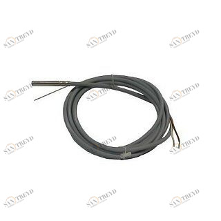 Датчик бойлера PROTHERM SPF 0020049245 