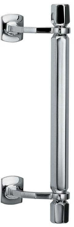 Pasini Ручка из латуни  0105  - Вид №1