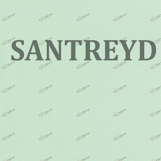 6986-79-10-HPDM Обои ProSpero Happy Dreams 69867910HPDM