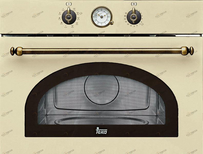 577479 Микроволновая печь Teka MWR 32 BIA BB Португалия 