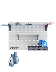 Система хранения Спорт (В1) (ш) Верстакофф VSST30