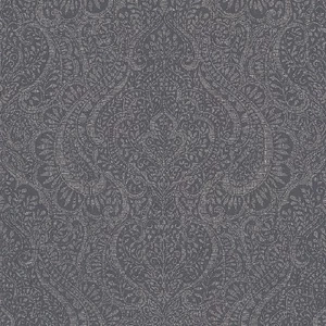 227863 Обои Aquarelle Jaipur