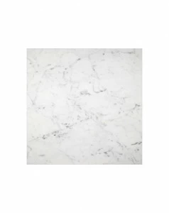 PRESTPL6060 Prestige Plain 60x60
