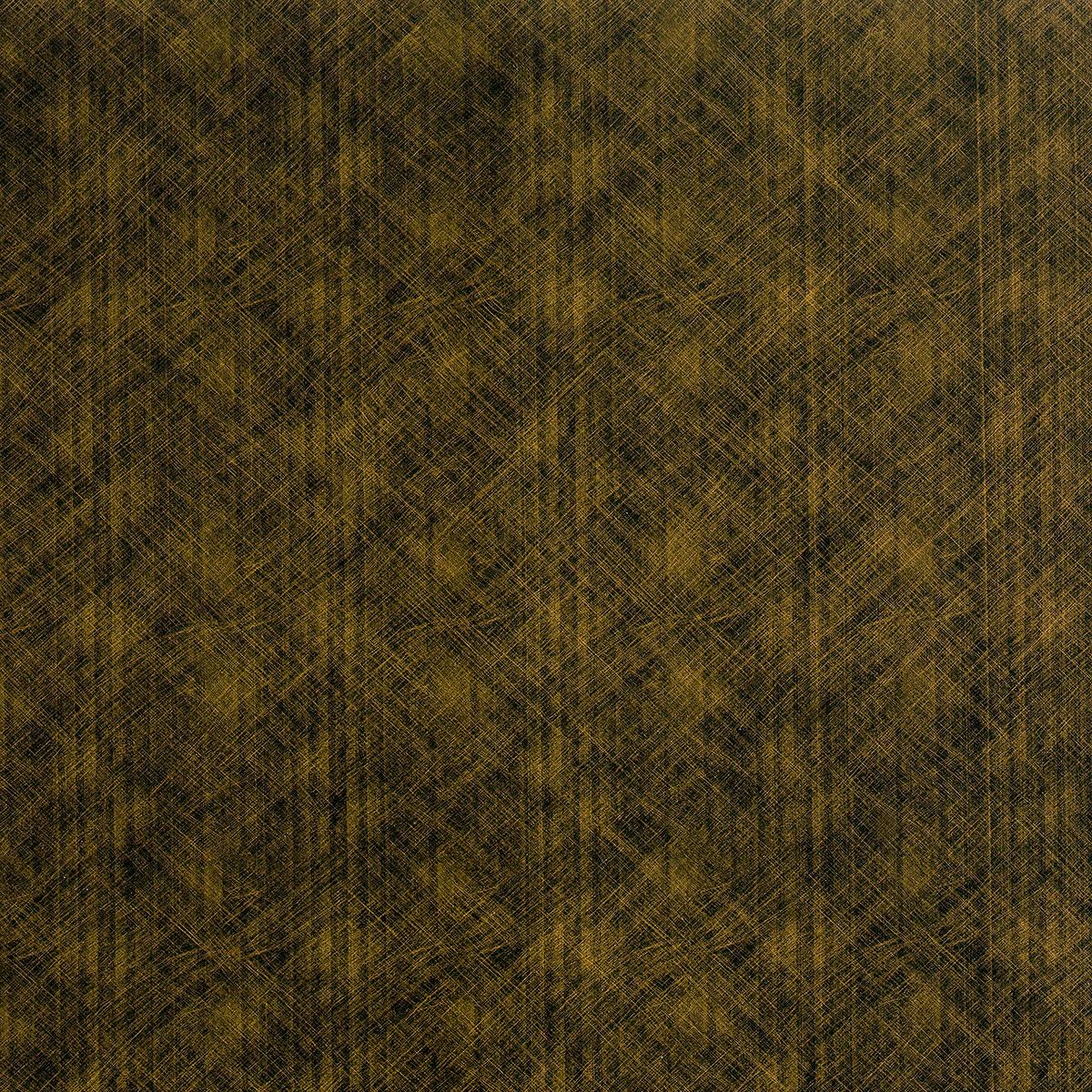 SICIS Ondulato Camel Sol Spathula sun-id-1991051 - Вид №24