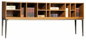 Mobi Буфет из дерева Charm