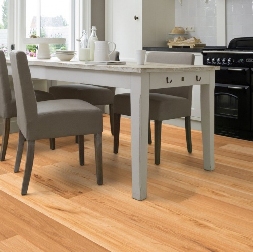 Паркетная доска Solidfloor Санта Барбара 1181554 - Вид №5