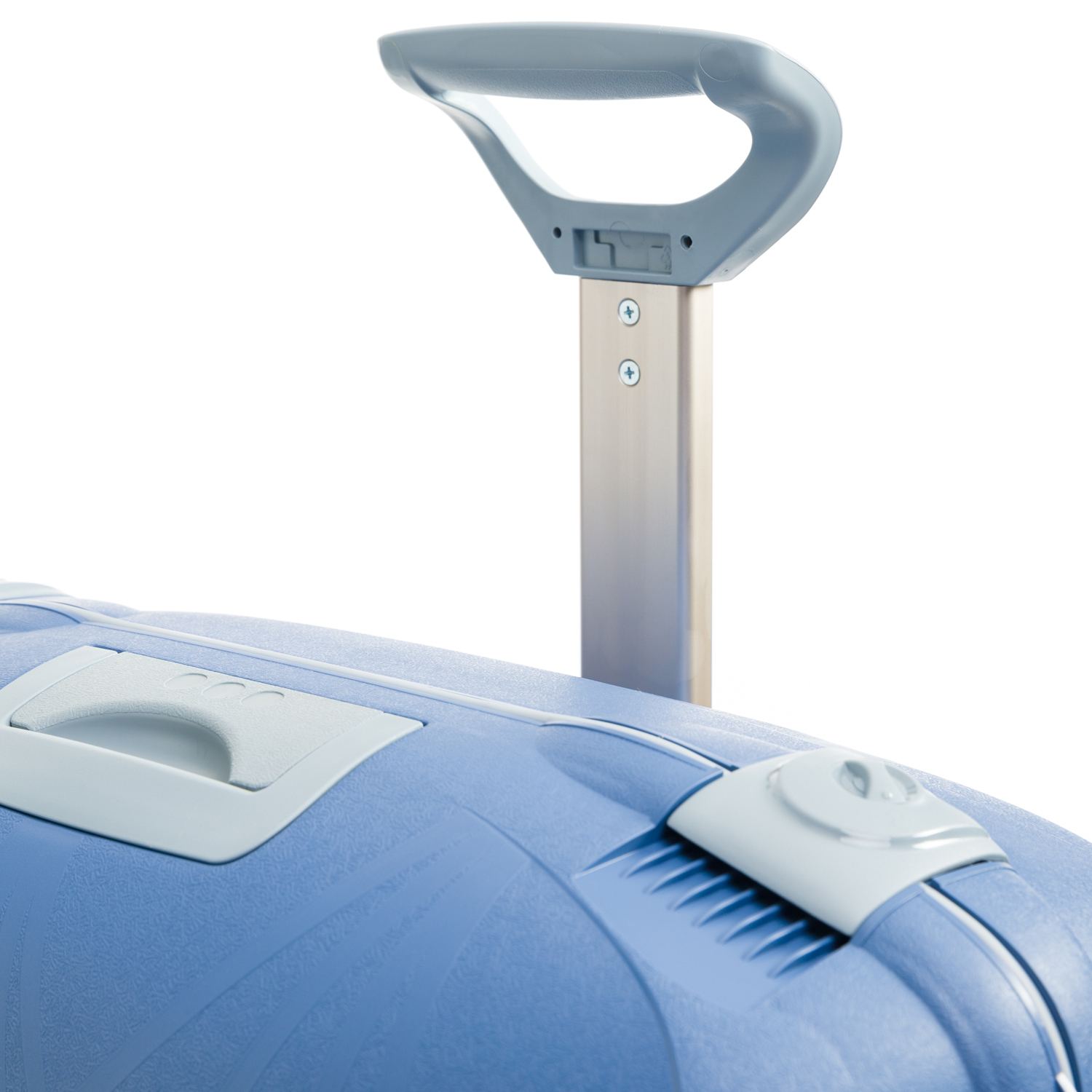 500762-33 Чемодан 500762 M Roncato Light Ltd Edition  - Вид №7