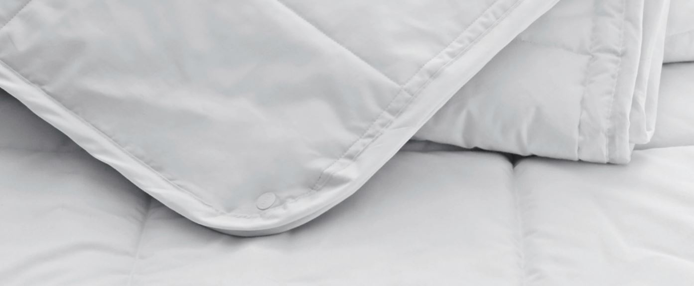 Одеяло / Total body duvet 4 seasons duvet Flou sun-id-376458 - Вид №1
