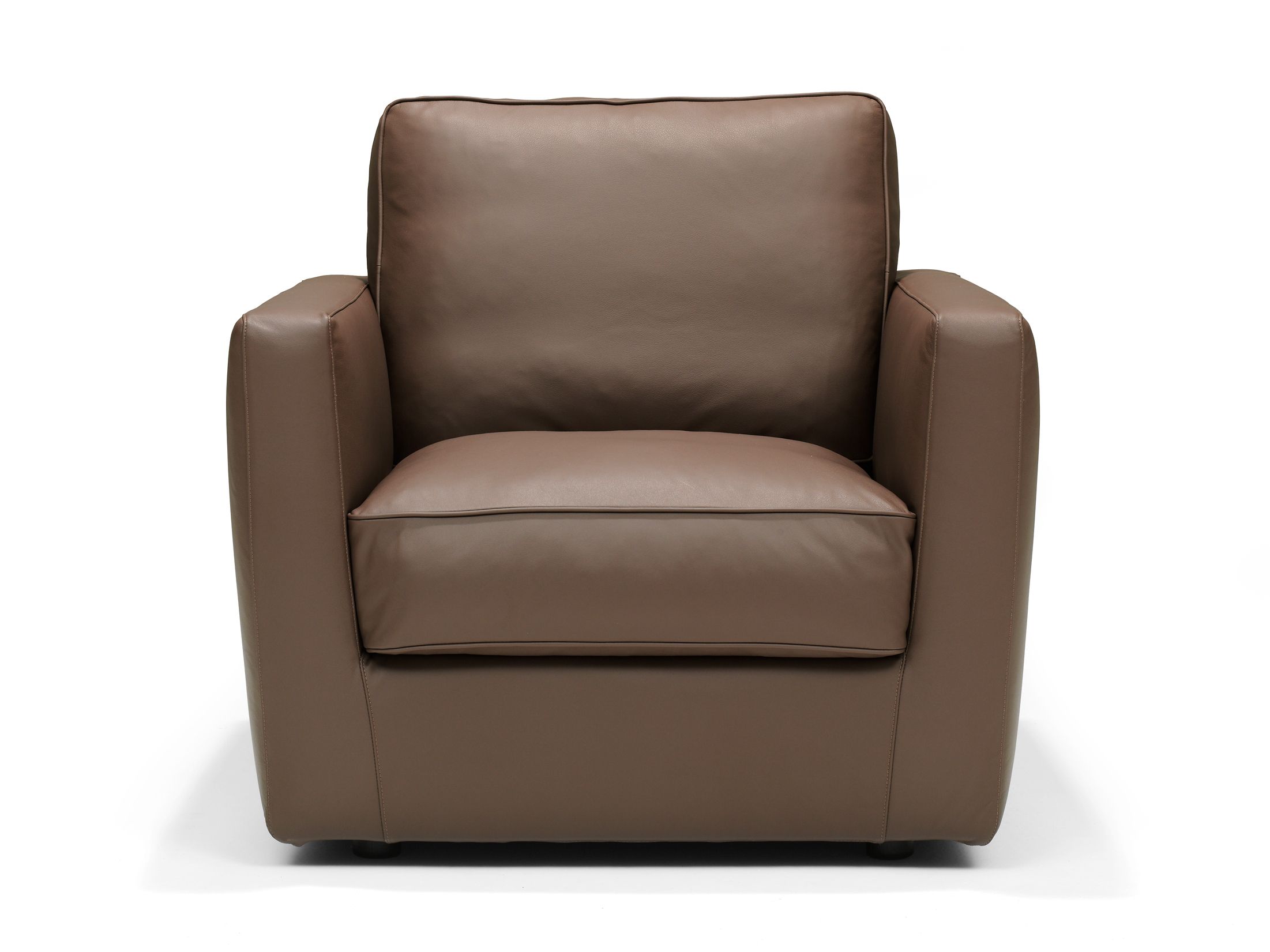 Кресло с подлокотниками Linteloo Winston ARCH-00130948 - Вид №3