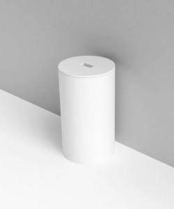 Rexa Design Одиночный раунд REXA-ST30