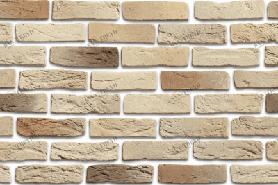 Бруклин 195 угл Камелот sun-id-322360