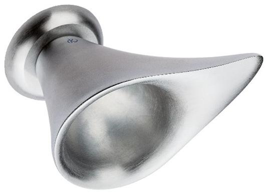 KLEIS Технологическая алюминиевая ручка Sesamo sun-id-1409604 - Вид №3