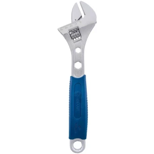 Разводной ключ КОБАЛЬТ 244-964 с захватом до 41 мм 89402090