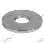 Шайбы NJ 71 10 030 NJ71 Tecfi 10,5 х 30 х 2,5 