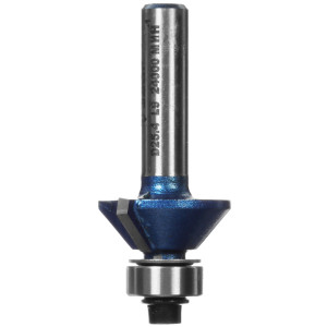 Фреза ЗУБР 28711-25.4 5306740