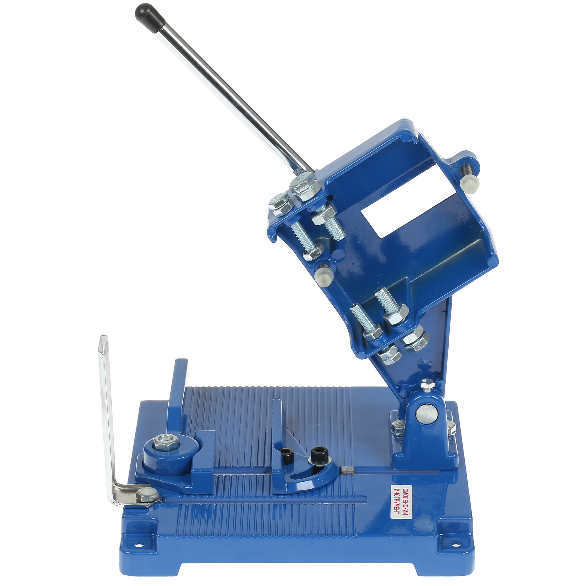 Стойка для УШМ Диолд С-115 8106266 STDN-0130449