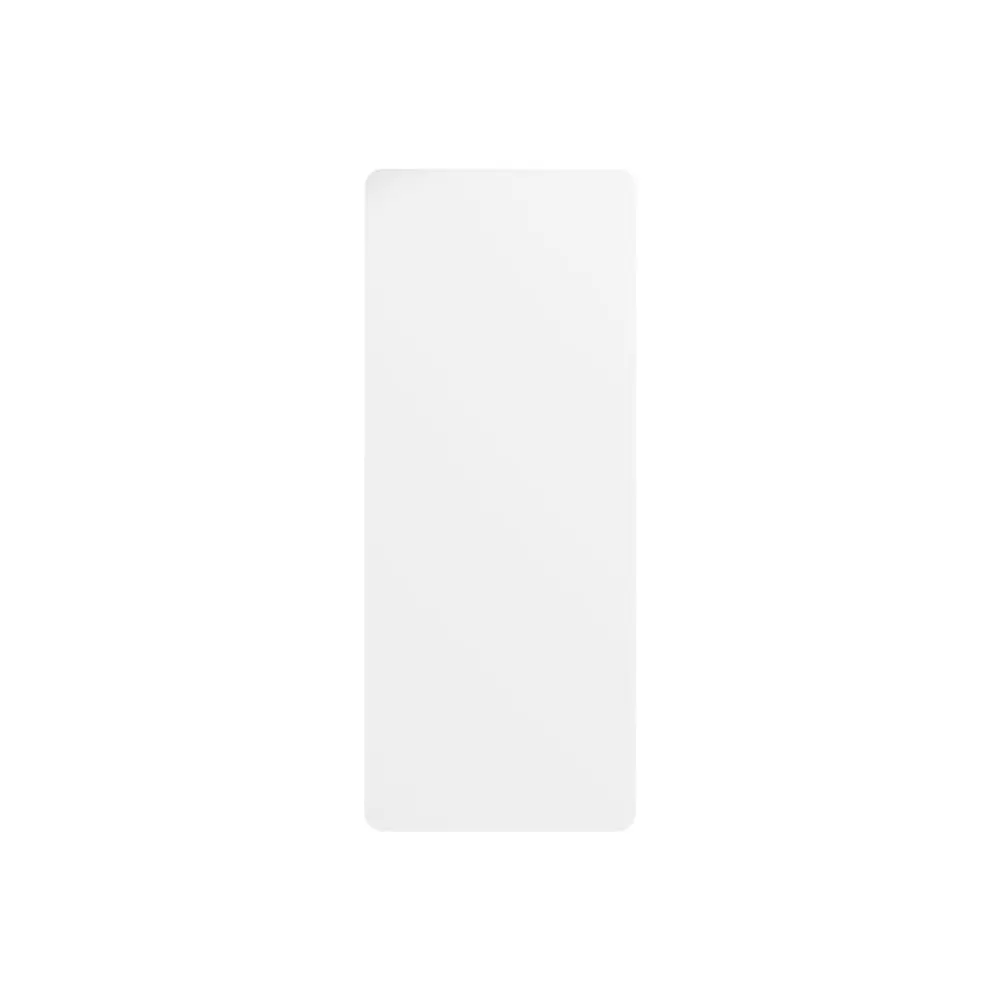 Заглушка Era PDP 90x220 мм пластик STLM-2008218 - Вид №2